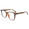 Picture of Square Glasses
