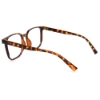 Picture of Square Glasses