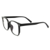 Picture of Square Glasses