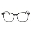 Picture of Square Glasses