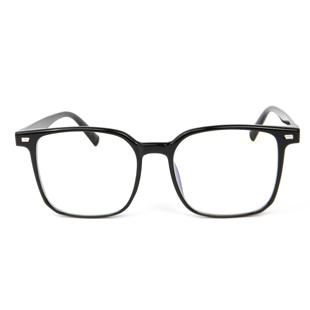 Picture of Square Glasses
