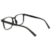 Picture of Square Glasses