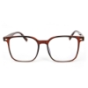 Picture of Square Glasses