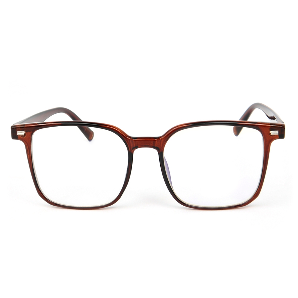 Picture of Square Glasses
