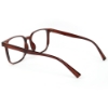 Picture of Square Glasses