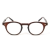 Picture of Round Glasses