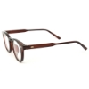 Picture of Round Glasses