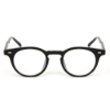 Picture of Round Glasses