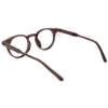 Picture of Round Glasses