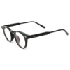 Picture of Round Glasses