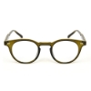 Picture of Round Glasses