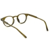 Picture of Round Glasses