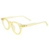 Picture of Round Glasses