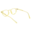 Picture of Round Glasses