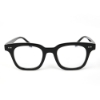Picture of Browline Glasses