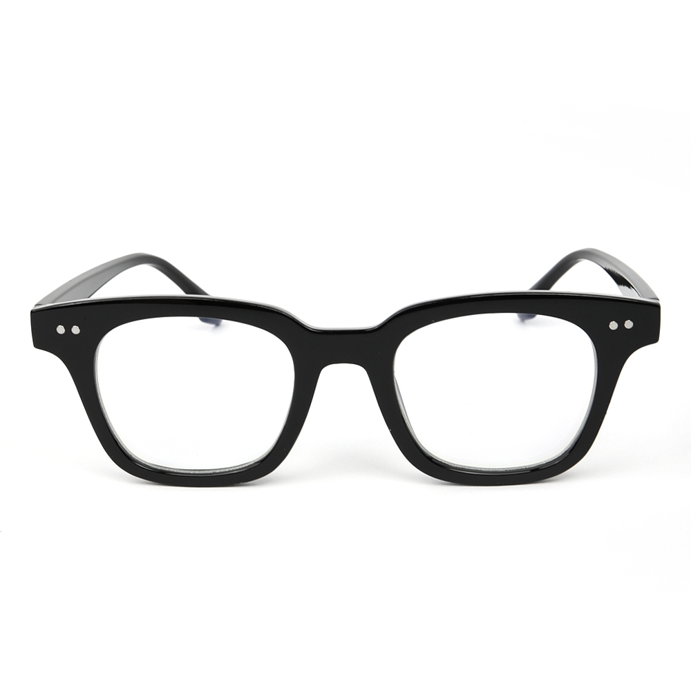 Picture of Browline Glasses