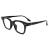 Picture of Browline Glasses