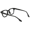 Picture of Browline Glasses