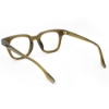 Picture of Browline Glasses