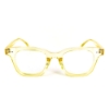 Picture of Browline Glasses