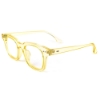 Picture of Browline Glasses