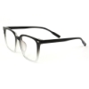 Picture of Square Glasses