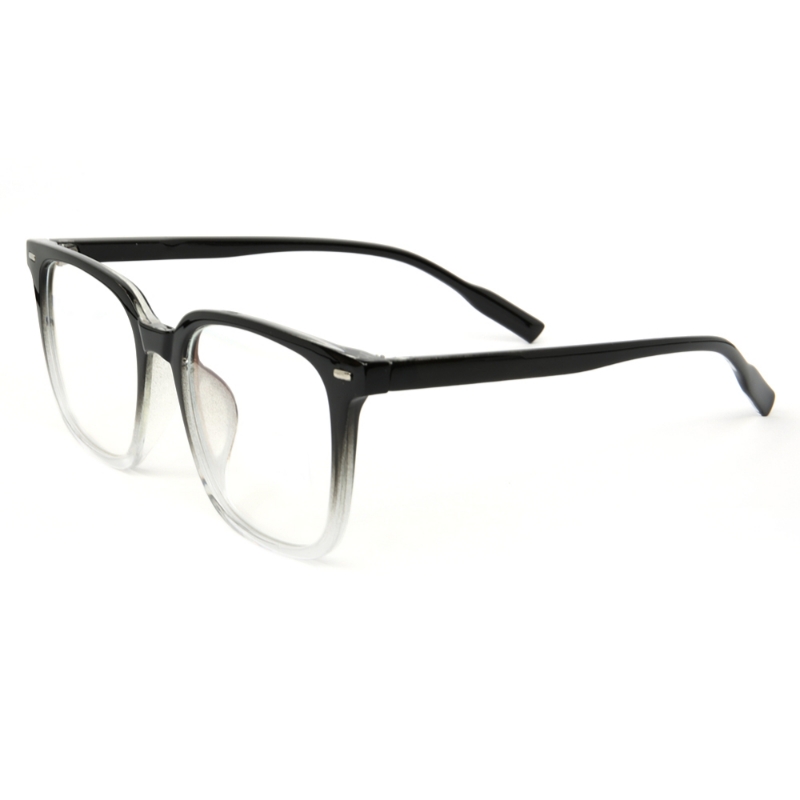 Picture of Square Glasses
