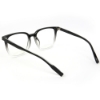 Picture of Square Glasses