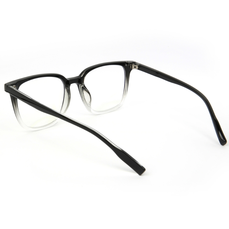 Picture of Square Glasses