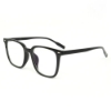 Picture of Square Glasses