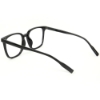 Picture of Square Glasses