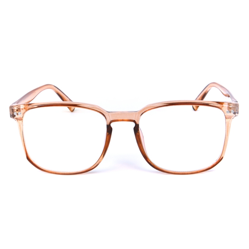 Picture of Square Glasses