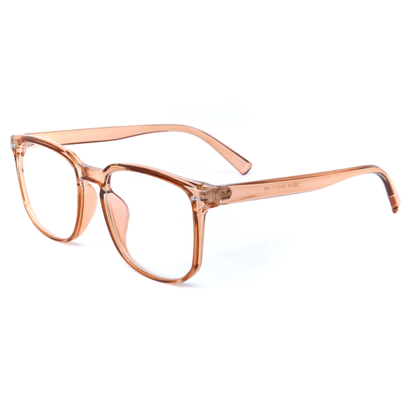 Picture of Square Glasses
