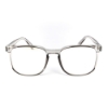 Picture of Square Glasses