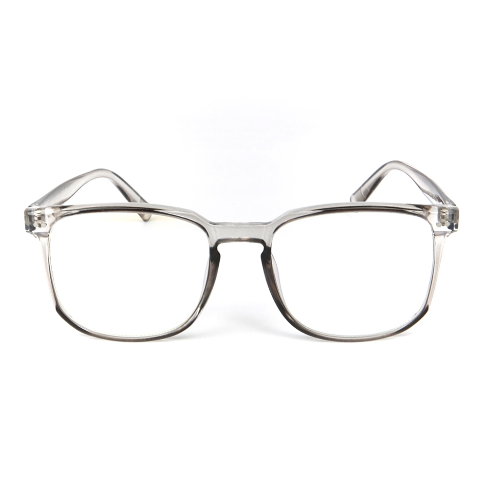 Picture of Square Glasses