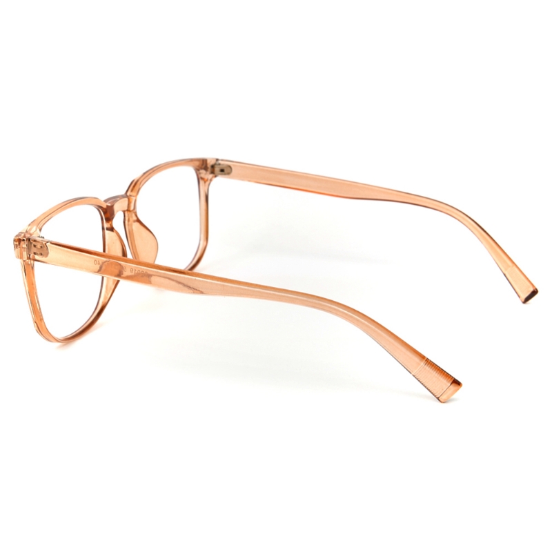 Picture of Square Glasses