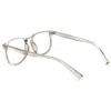 Picture of Square Glasses