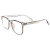 Picture of Square Glasses