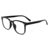 Picture of Square Glasses