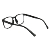 Picture of Square Glasses