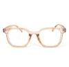 Picture of Square Glasses