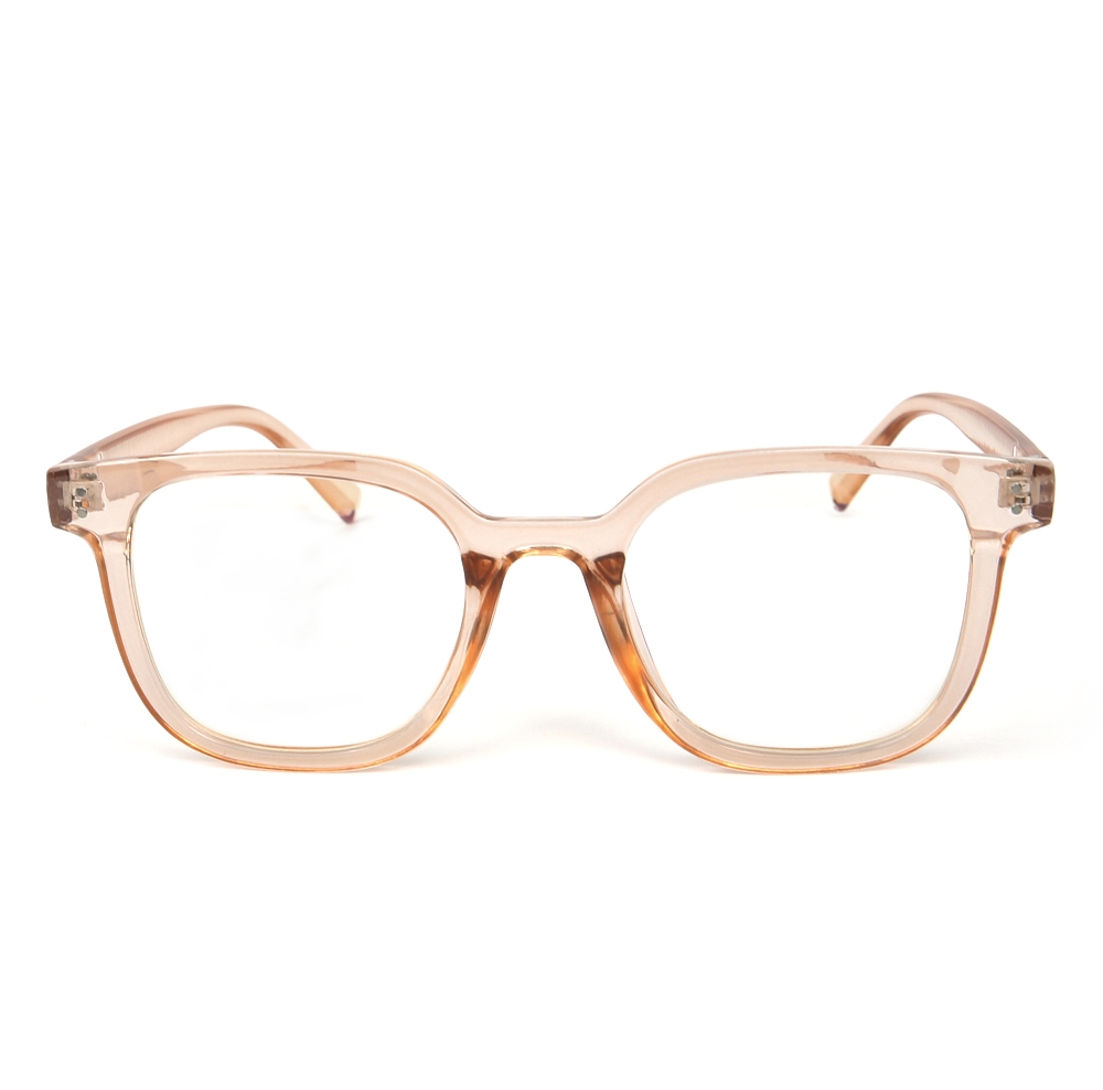 Picture of Square Glasses