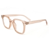 Picture of Square Glasses