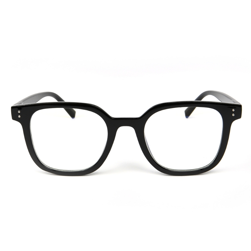 Picture of Square Glasses