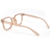 Picture of Square Glasses