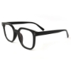 Picture of Square Glasses