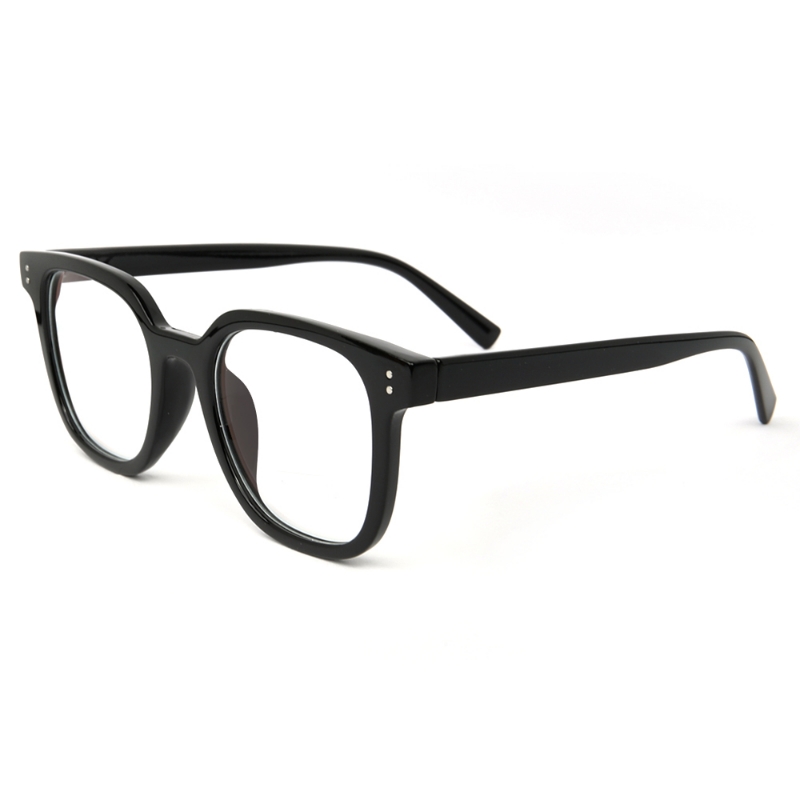 Picture of Square Glasses