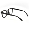 Picture of Square Glasses