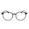 Picture of Round Glasses