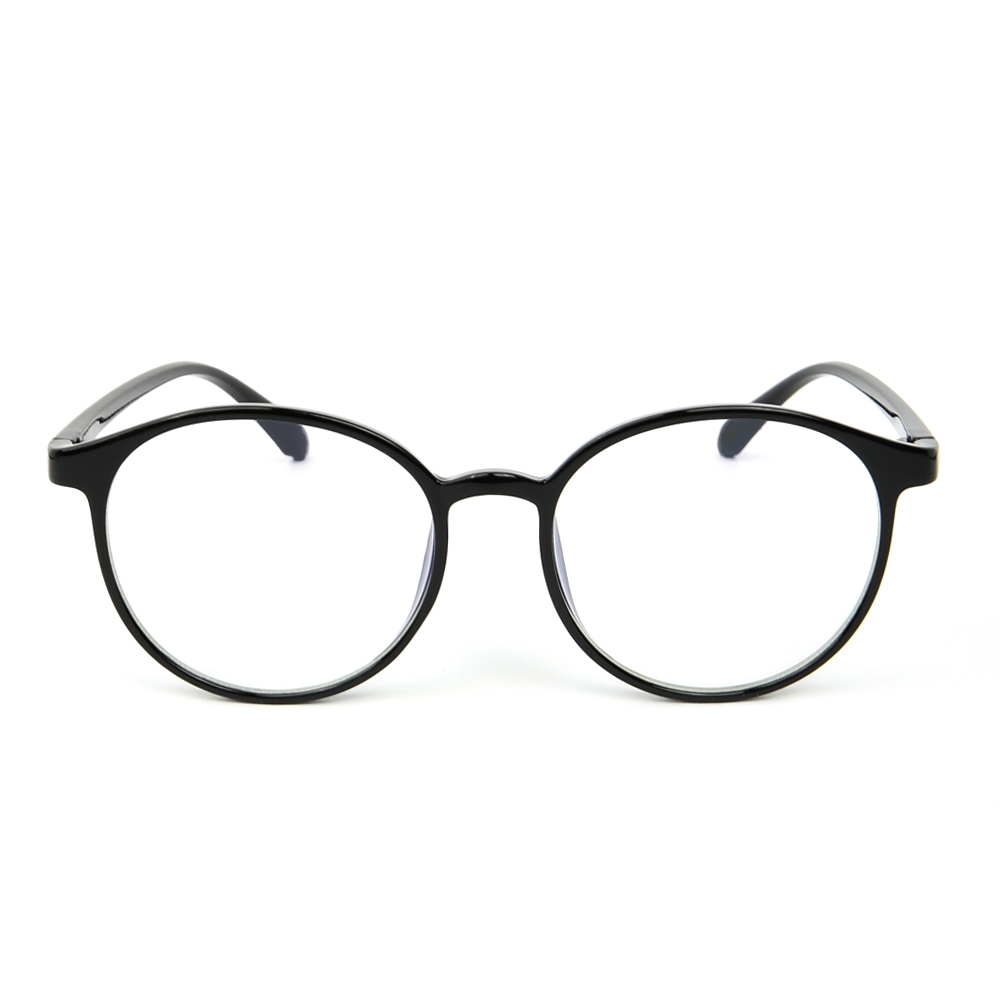 Picture of Round Glasses